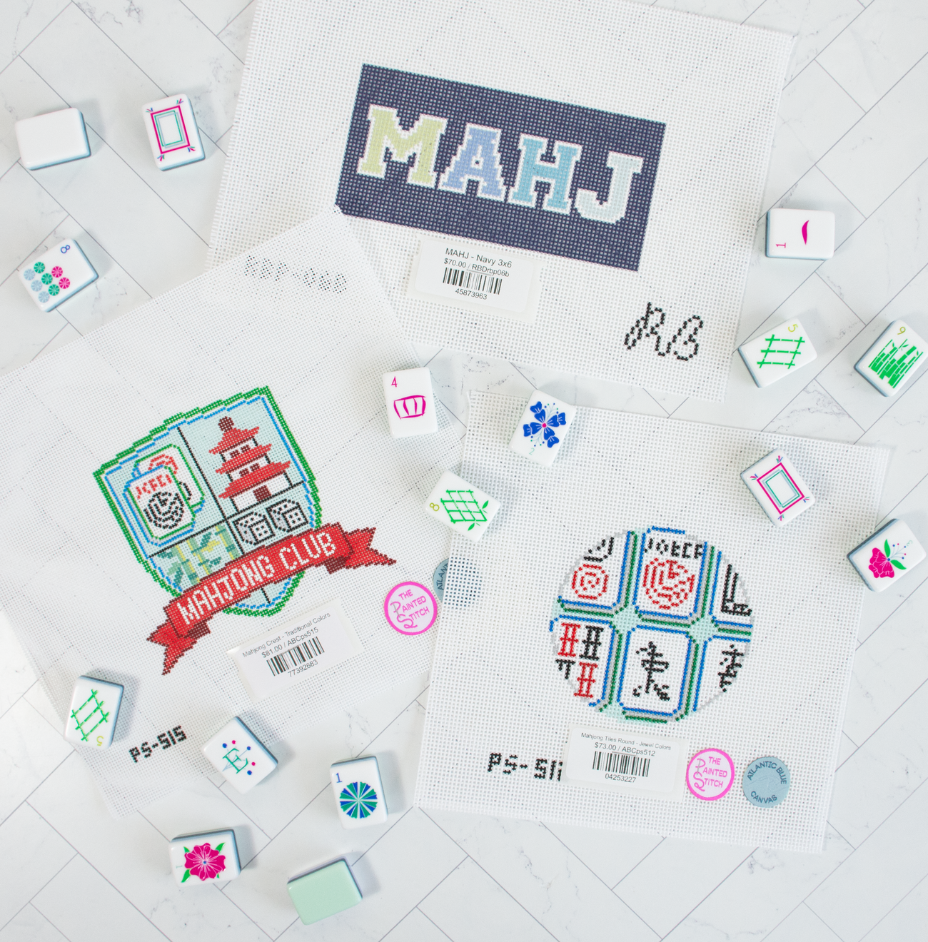 Snag Nab-It | Needlepoint.Com