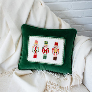 Pillow Gallery Image 8
