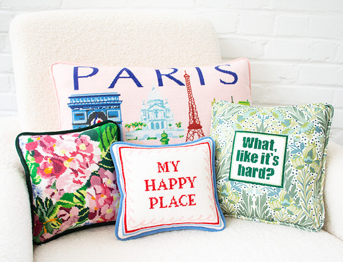 Needlepoint.com