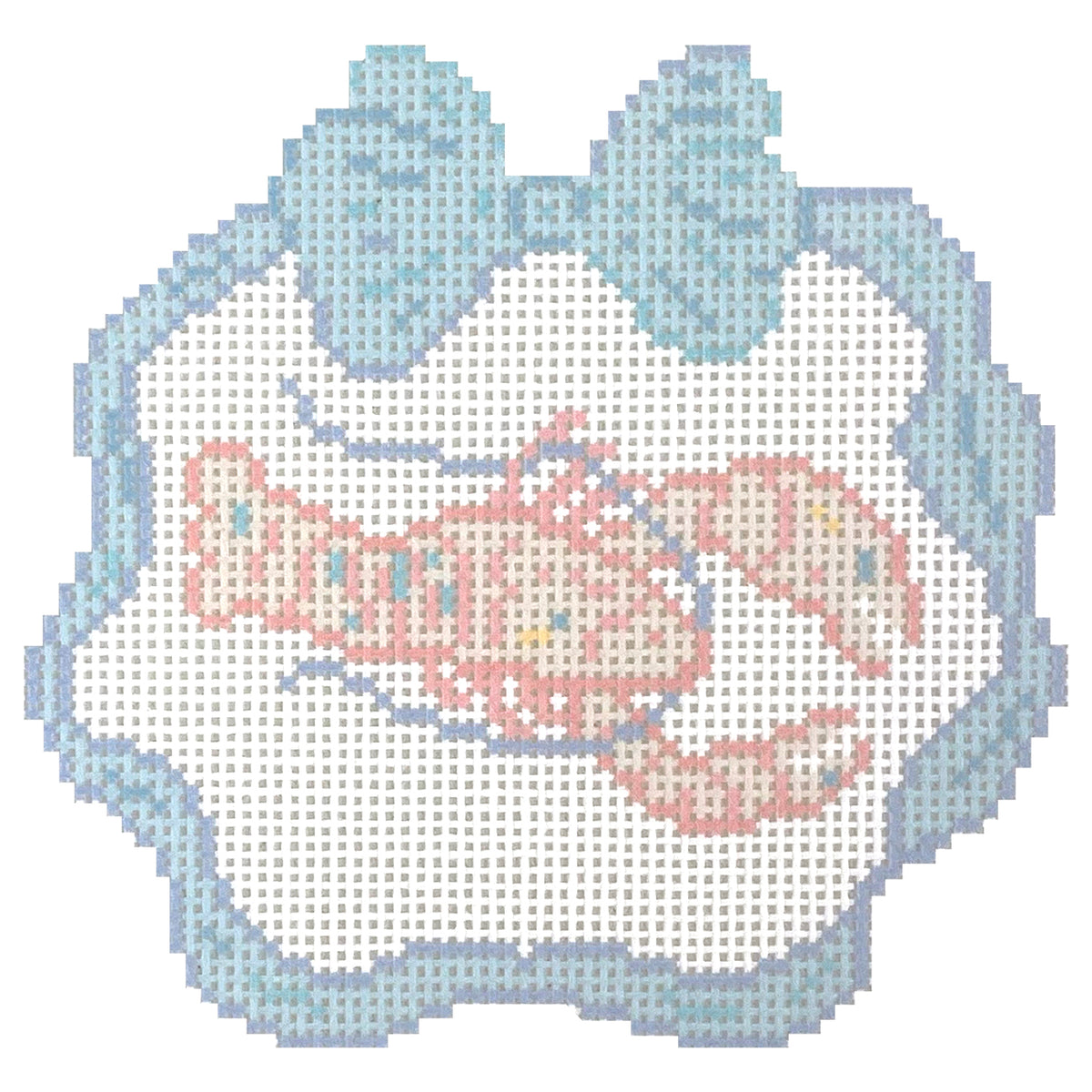 Sweet Seaside Lobster - 1
