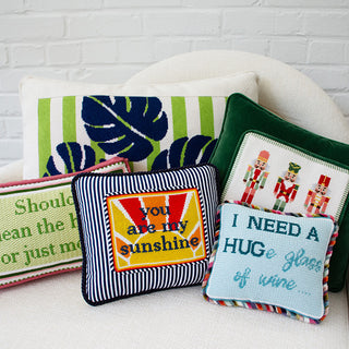Pillow Gallery Image 6
