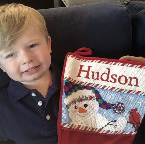 Other Finishing Gallery Image 4
