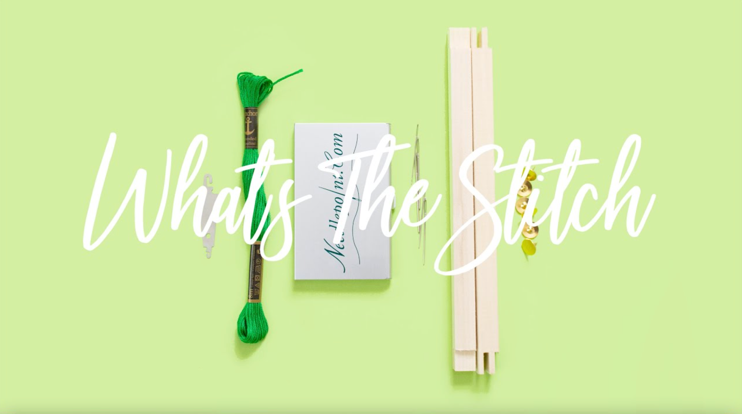 How to Attach a Tassel
