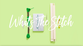 How to Attach a Tassel
