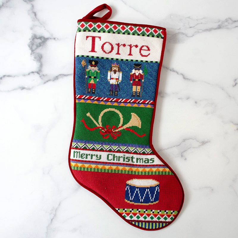 Other Finishing Gallery Image 3
