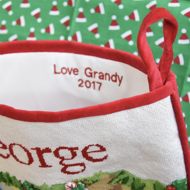 Other Finishing Gallery Image 2
