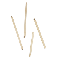 Stretcher Bars Set