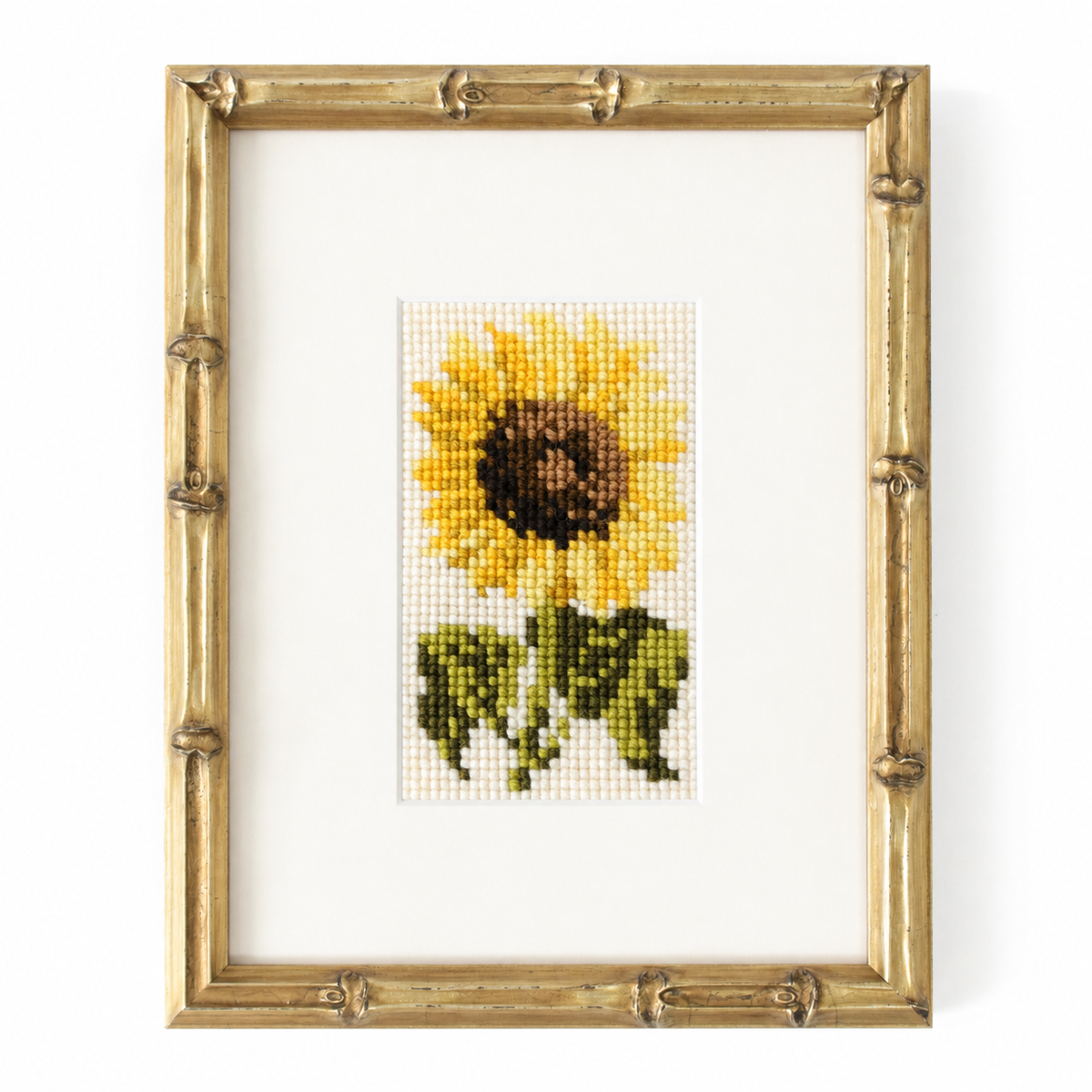 Sunflower Starter Kit - 1