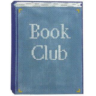 Book Club Book
