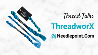 Threadworx
