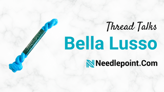 Bella Lusso
