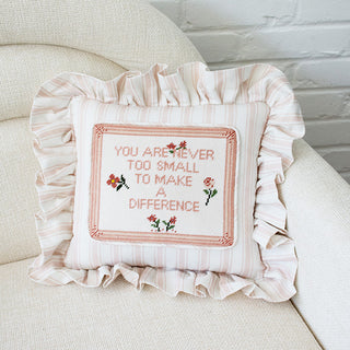 Pillow Gallery Image 4
