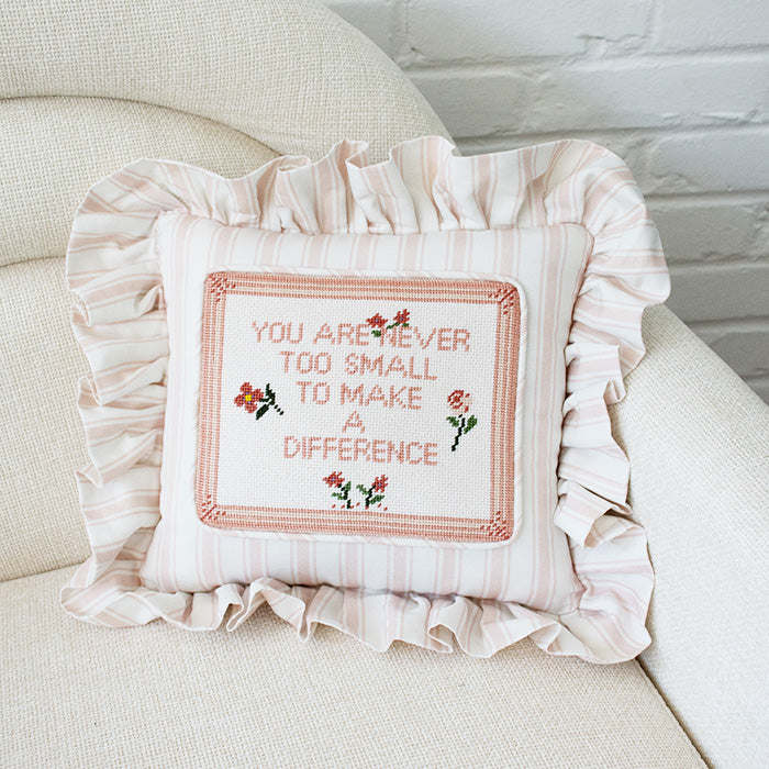 Pillow Gallery Image 4
