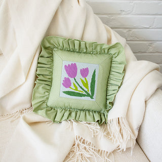 Pillow Gallery Image 3
