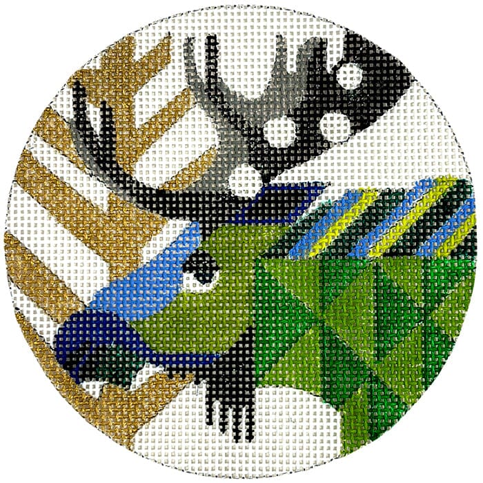 Needlepoint.com