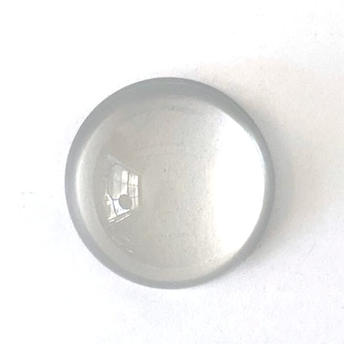 Acrylic Dome Magnifier Accessories Needlepoint.Com 
