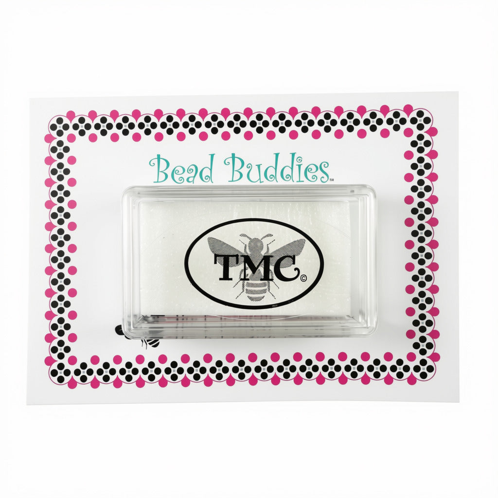 Bead Buddies by TMC - 1