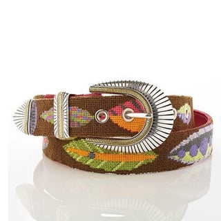 Belt Gallery Image 2
