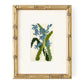Bluebell Starter Kit Kits Elizabeth Bradley Design 