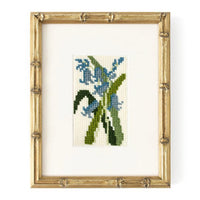 Bluebell Starter Kit Kits Elizabeth Bradley Design 