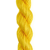 Bradley Silk #073 Silk Thread Bradley Threads 