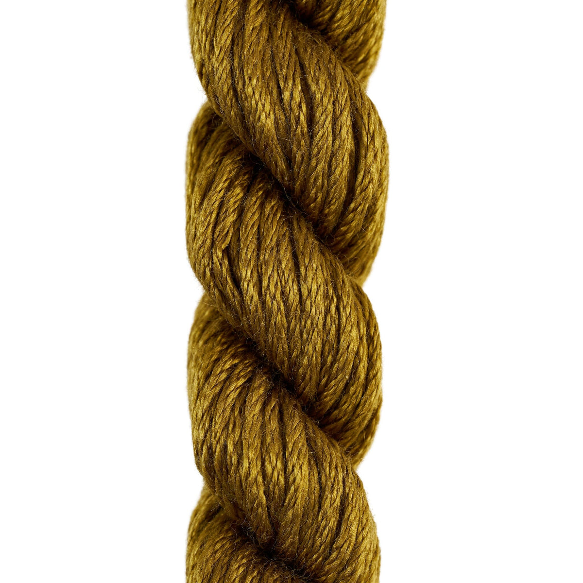 Bradley Silk #054 Bradley Threads - 1