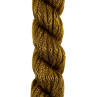 Bradley Silk #055 Bradley Threads