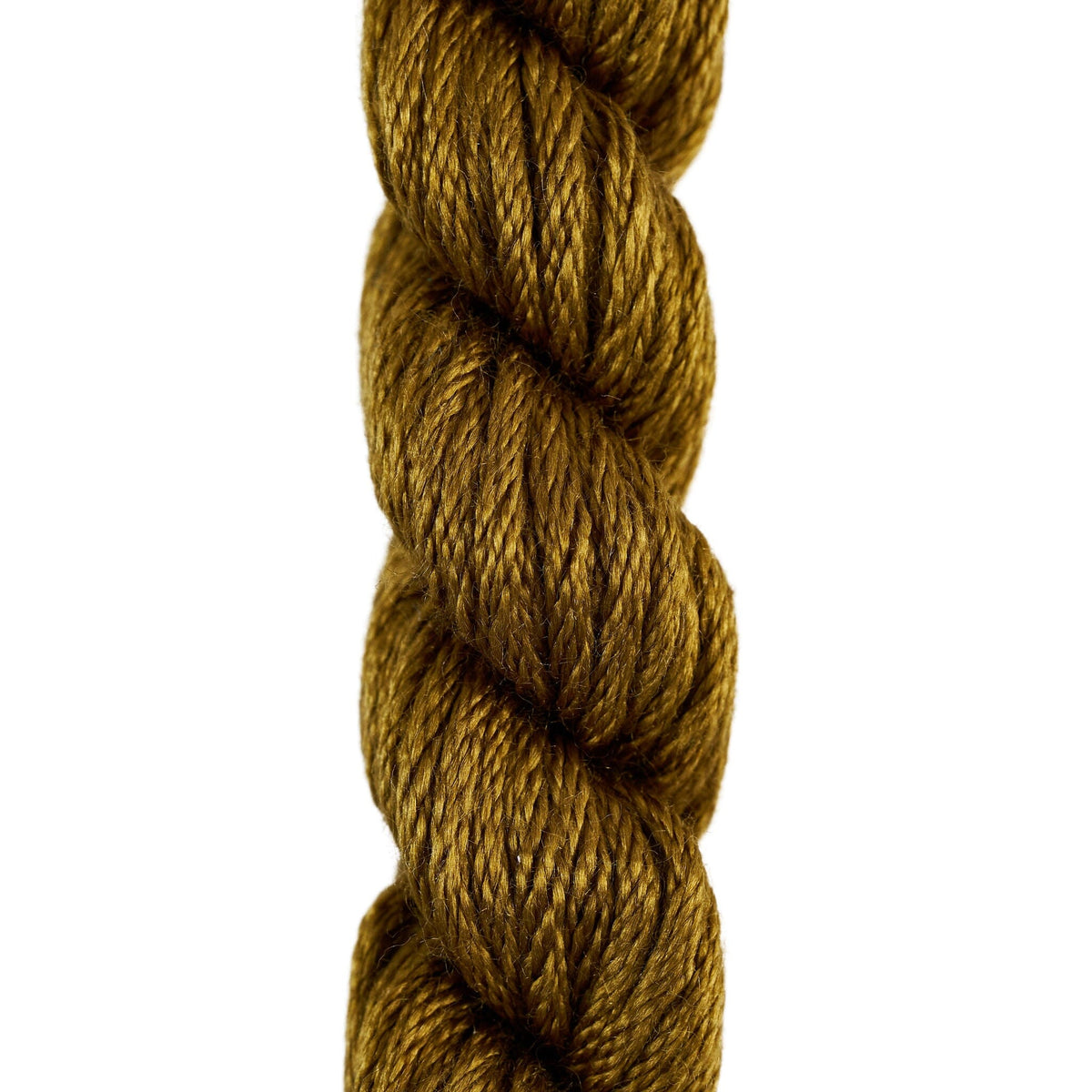 Bradley Silk #055 Bradley Threads - 1
