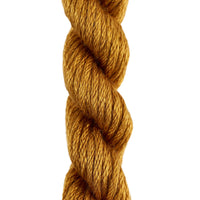 Bradley Silk #113 Bradley Threads