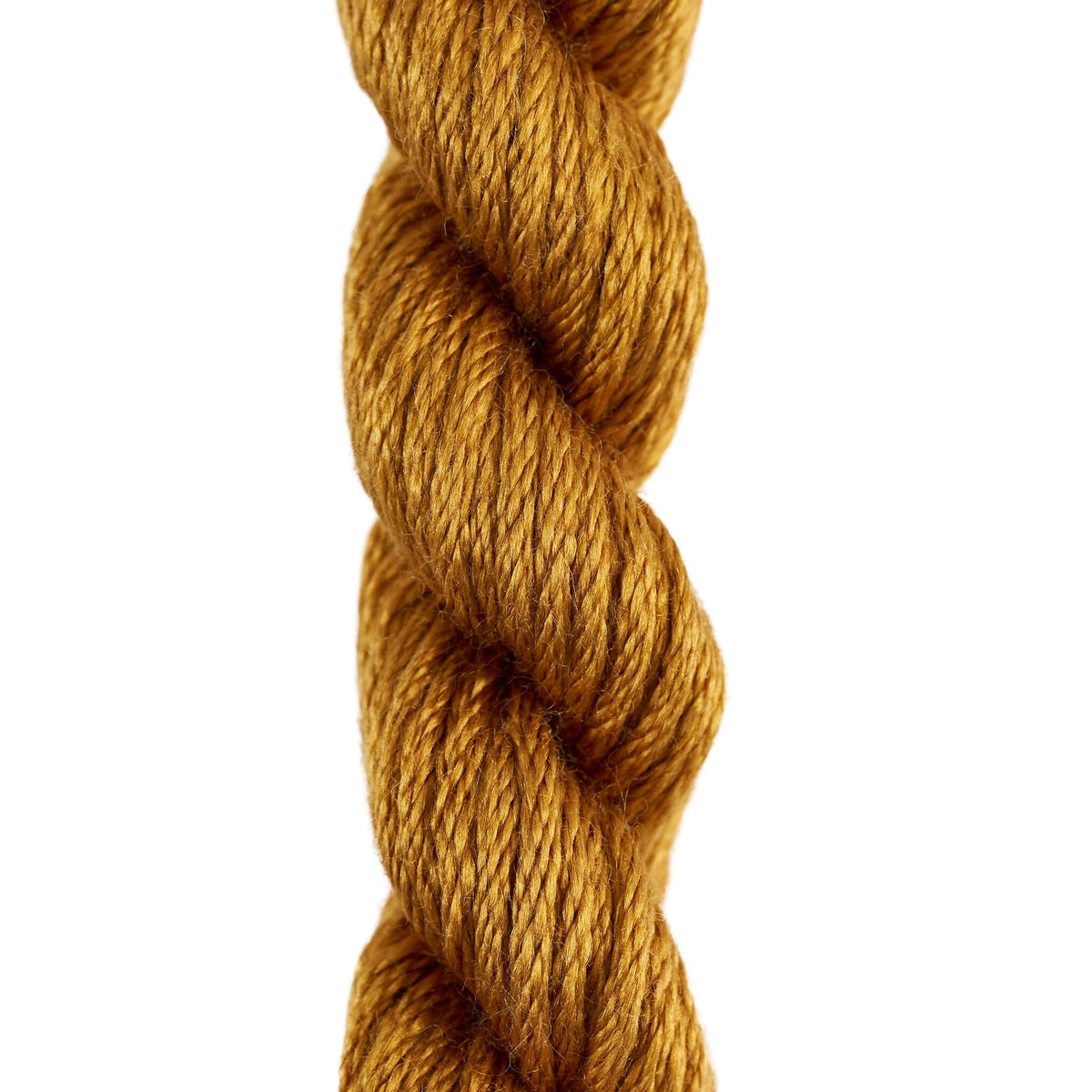 Bradley Silk #113 Bradley Threads - 1