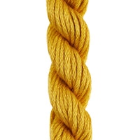 Bradley Silk #121 Bradley Threads