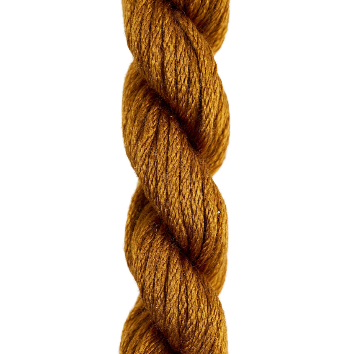 Bradley Silk #123 Bradley Threads - 1