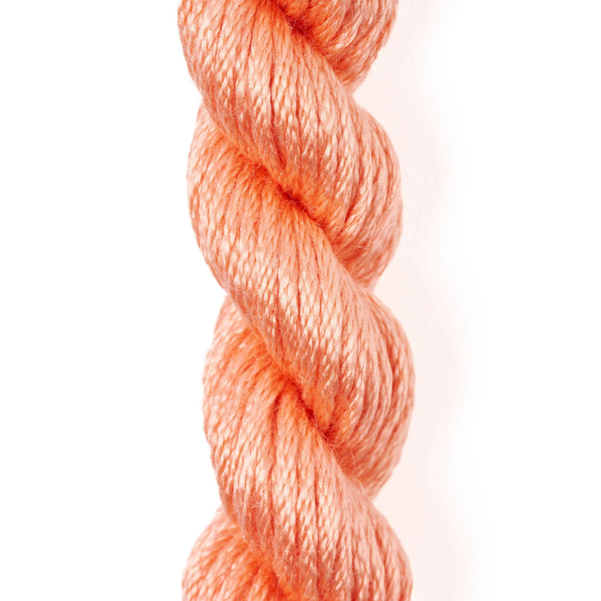 Bradley Silk #162 Bradley Threads - 1
