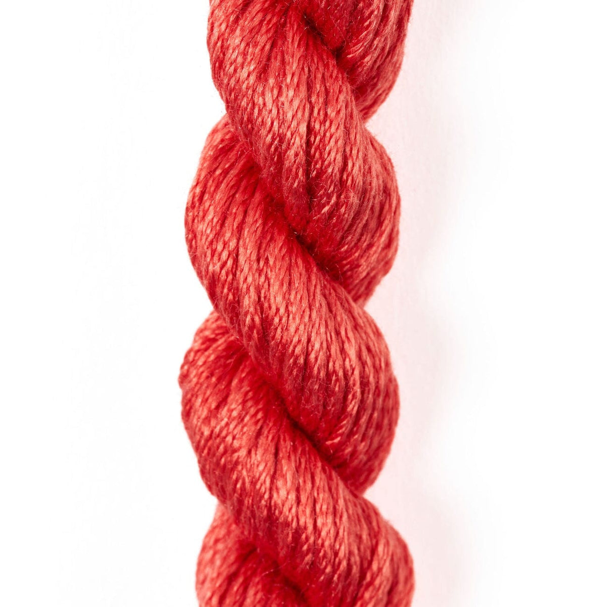 Bradley Silk #243 Bradley Threads - 1