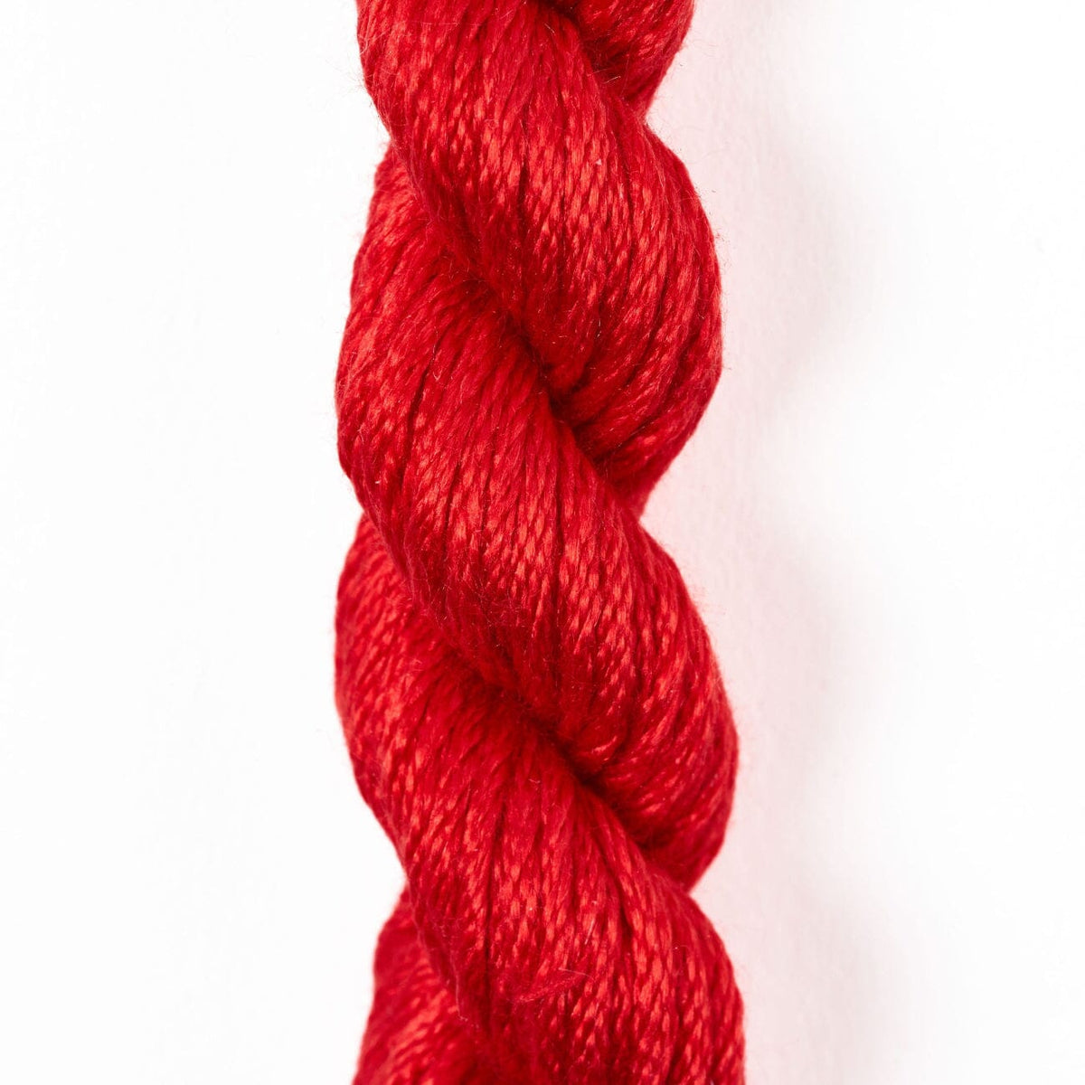 Bradley Silk #245 Bradley Threads - 1