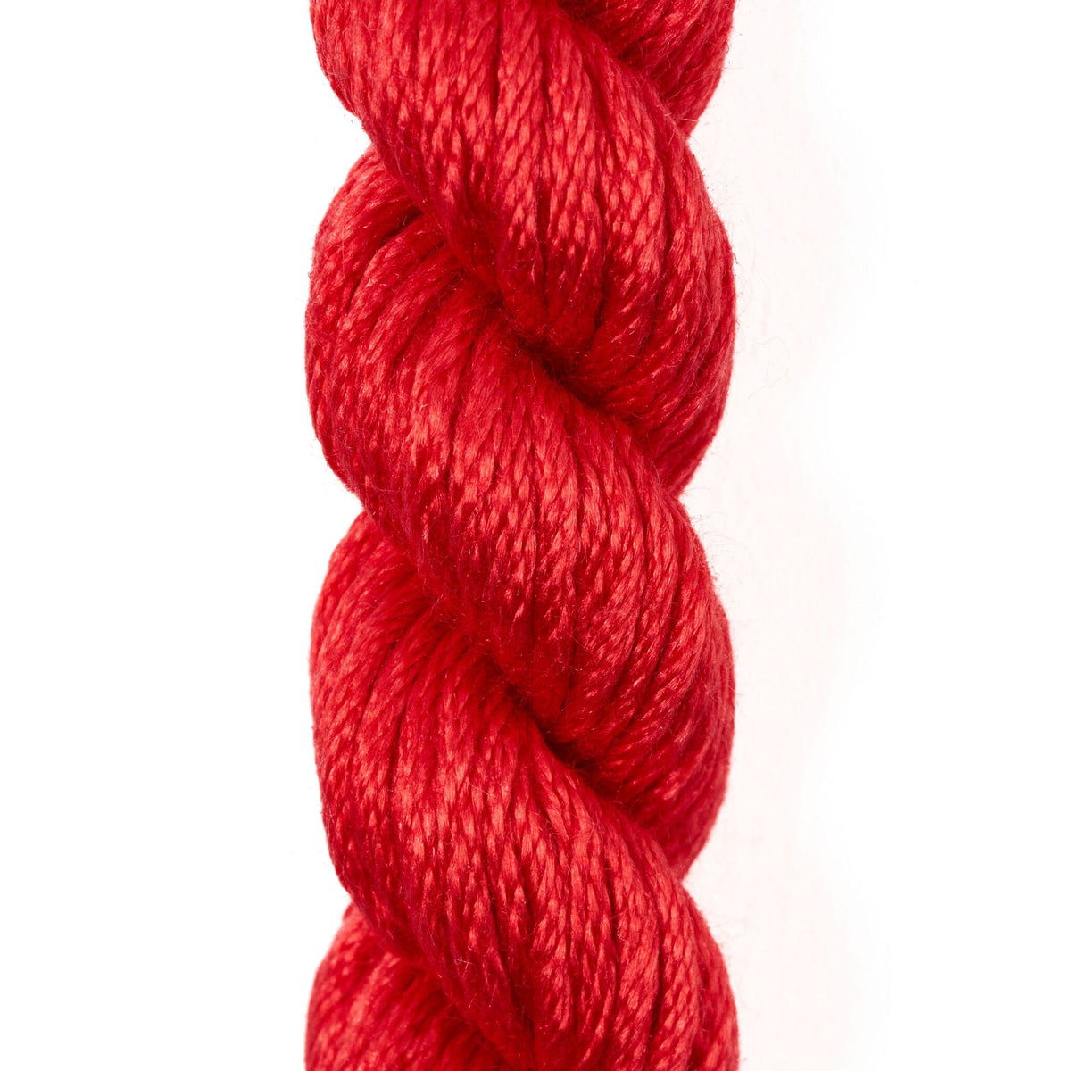 Bradley Silk #251 Bradley Threads - 1