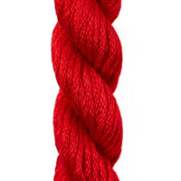 Bradley Silk #252 Bradley Threads