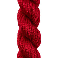 Bradley Silk #253 Bradley Threads