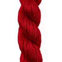Bradley Silk #254 Bradley Threads