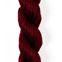Bradley Silk #256 Bradley Threads
