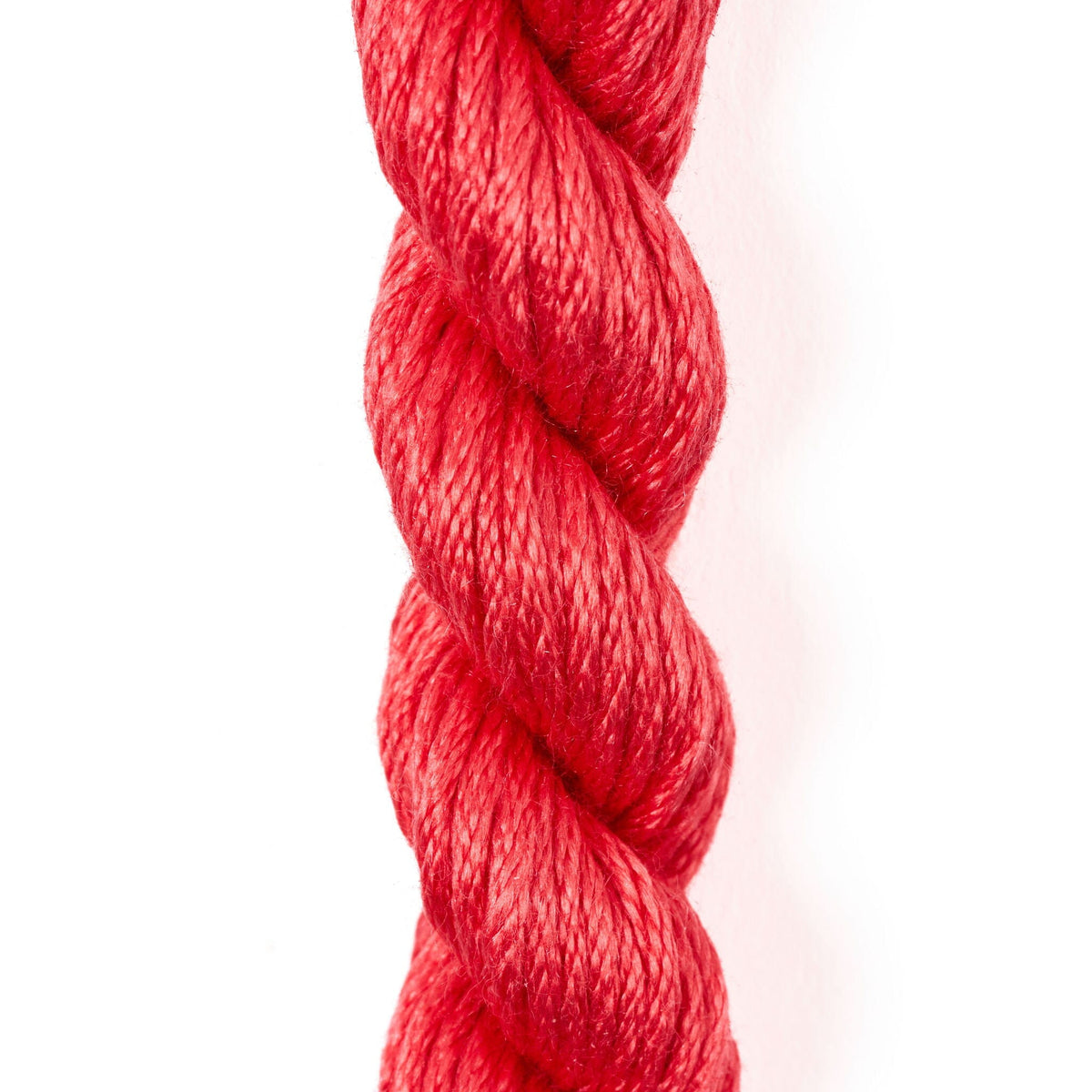Bradley Silk #324 Bradley Threads - 1