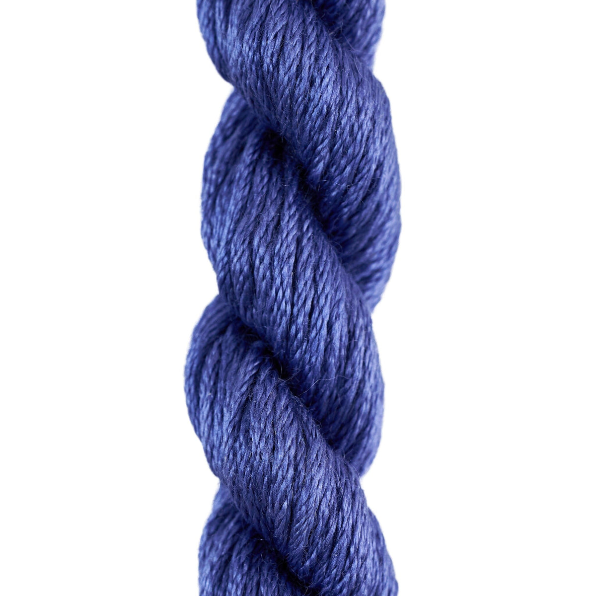 Bradley Silk #493 Bradley Threads - 1
