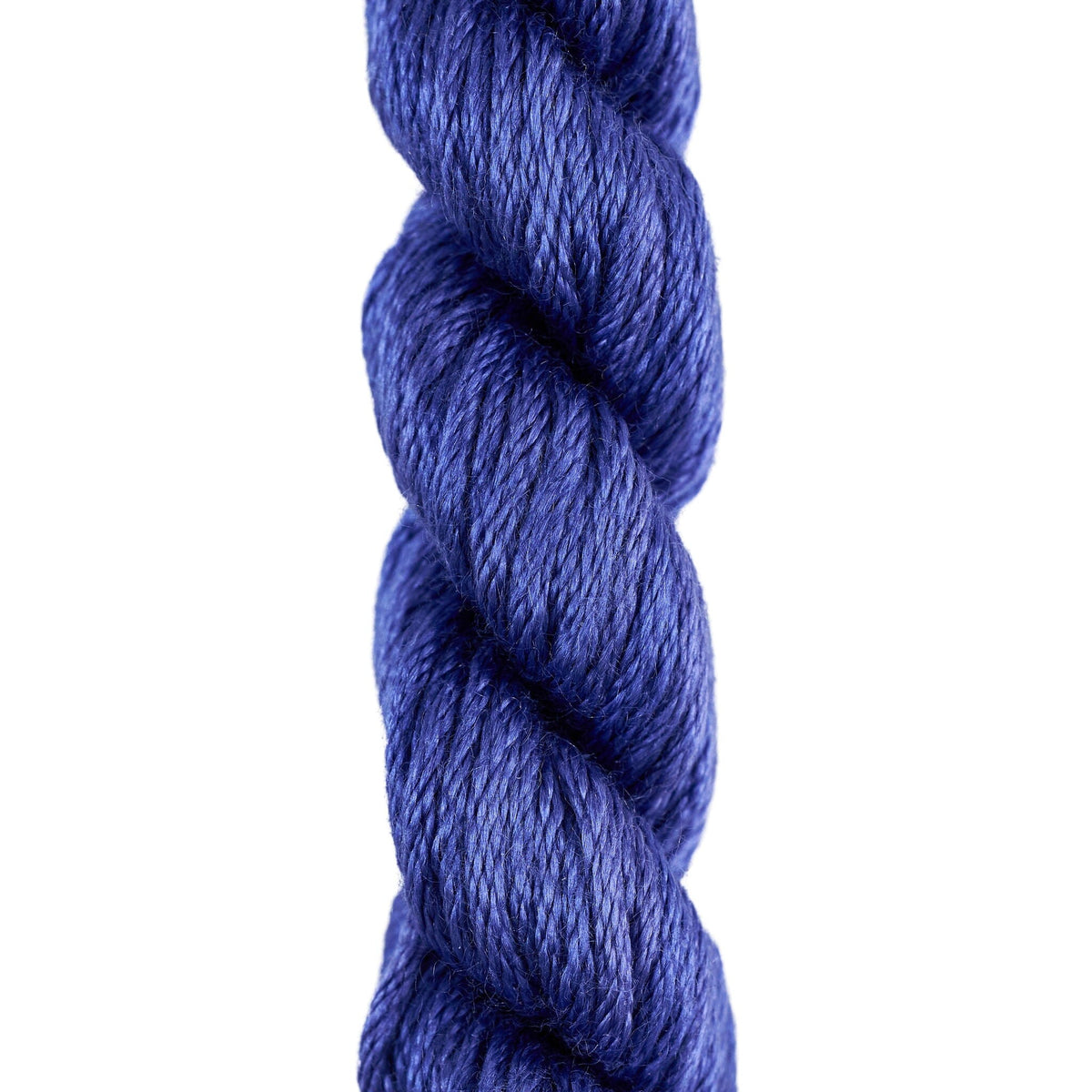 Bradley Silk #494 Bradley Threads - 1