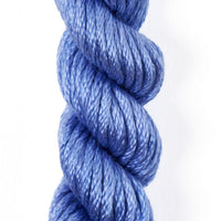 Bradley Silk #512 Bradley Threads