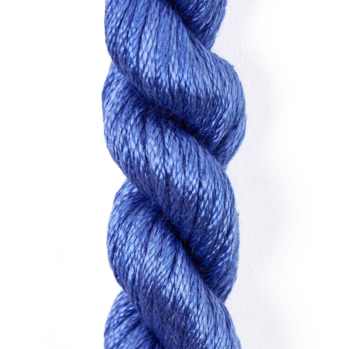 Bradley Silk #513 Bradley Threads - 1