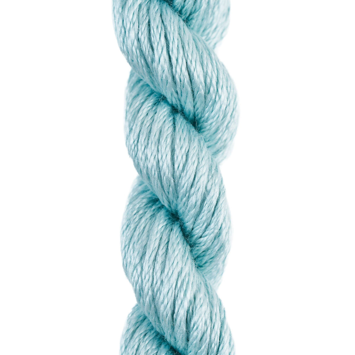 Bradley Silk #561 Bradley Threads - 1