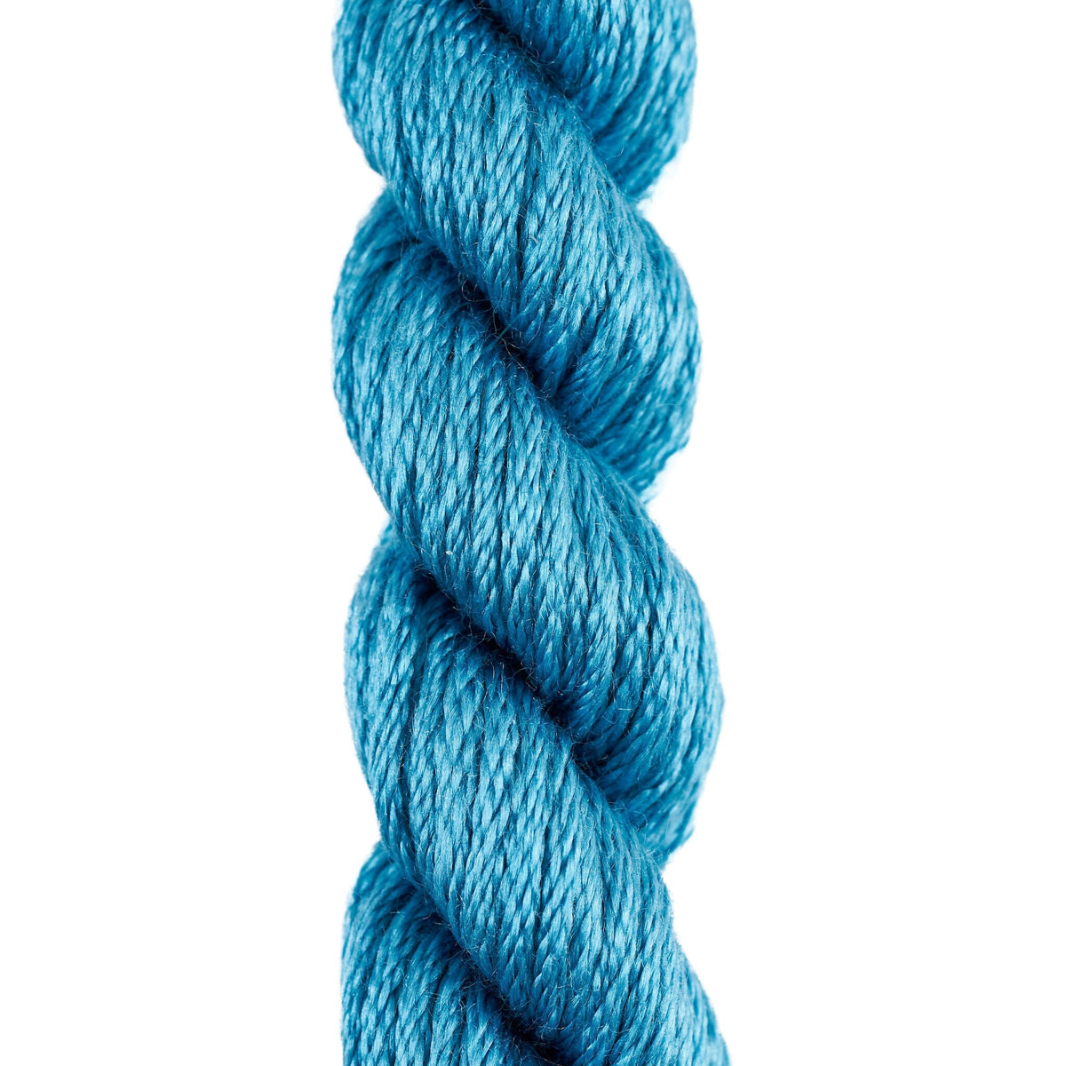 Bradley Silk #563 Bradley Threads - 1