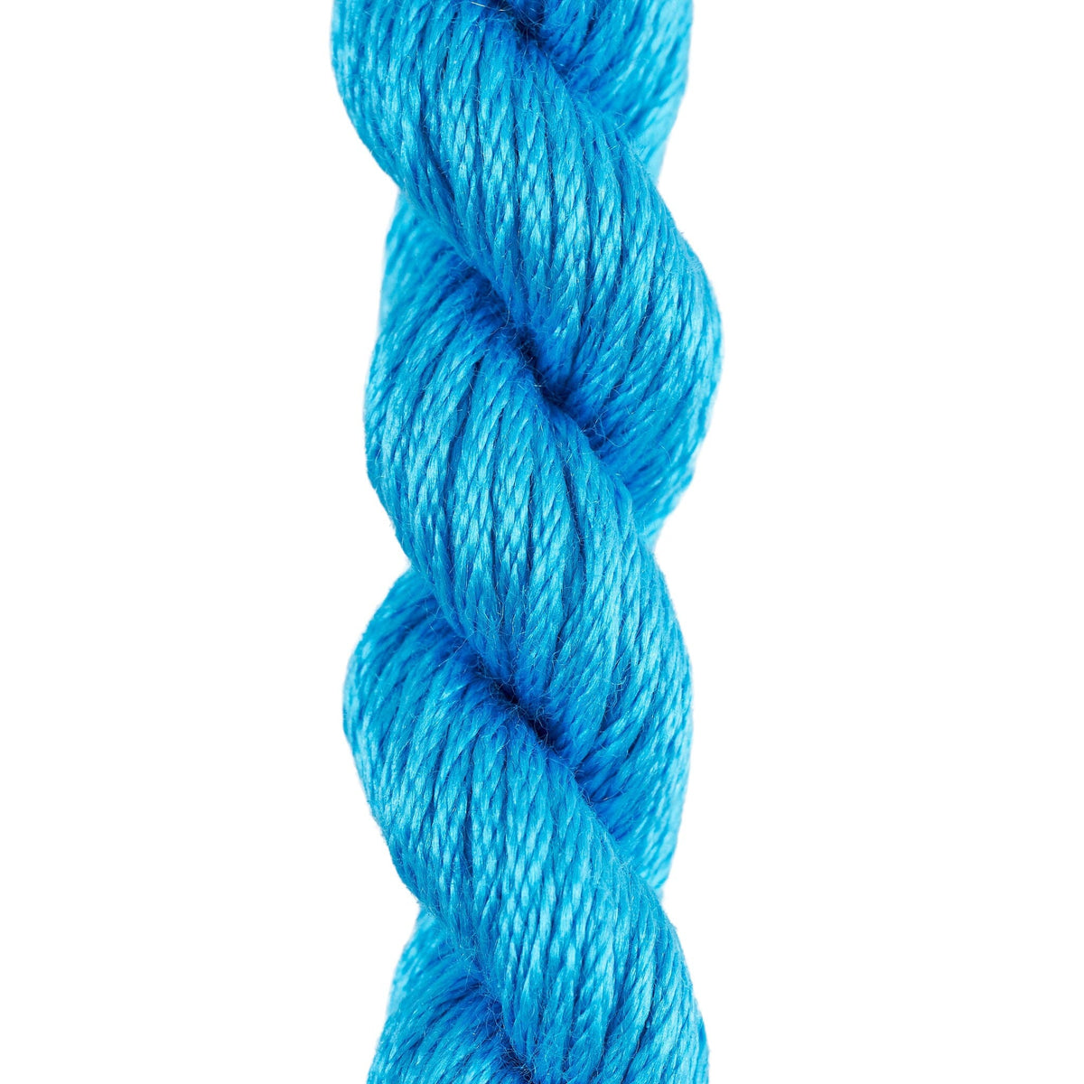 Bradley Silk #581 Bradley Threads - 1