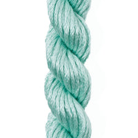 Bradley Silk #601 Bradley Threads