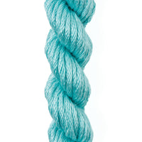 Bradley Silk #602 Bradley Threads